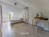 Ma-Cabane - Vente Maison Blénod-lès-Pont-à-Mousson, 105 m²