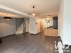 Ma-Cabane - Vente Maison Blénod-Lès-Toul, 135 m²