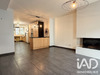 Ma-Cabane - Vente Maison Blénod-Lès-Toul, 135 m²