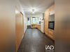 Ma-Cabane - Vente Maison Blénod-Lès-Toul, 135 m²