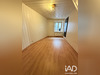 Ma-Cabane - Vente Maison Blénod-Lès-Toul, 135 m²