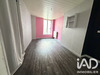 Ma-Cabane - Vente Maison Blénod-Lès-Toul, 135 m²
