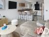 Ma-Cabane - Vente Maison Bléquin, 126 m²