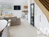 Ma-Cabane - Vente Maison Bléquin, 126 m²