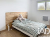 Ma-Cabane - Vente Maison Bléquin, 126 m²