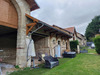 Ma-Cabane - Vente Maison BLERANCOURT, 220 m²