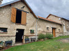 Ma-Cabane - Vente Maison BLERANCOURT, 220 m²