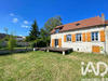 Ma-Cabane - Vente Maison Blérancourt, 114 m²