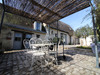 Ma-Cabane - Vente Maison BLERE, 133 m²