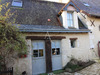 Ma-Cabane - Vente Maison BLERE, 133 m²