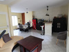 Ma-Cabane - Vente Maison BLERE, 140 m²