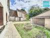 Ma-Cabane - Vente Maison BLERE, 104 m²