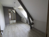 Ma-Cabane - Vente Maison BLERE, 114 m²