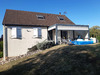 Ma-Cabane - Vente Maison BLERE, 115 m²