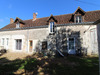 Ma-Cabane - Vente Maison BLERE, 160 m²