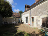 Ma-Cabane - Vente Maison BLERE, 160 m²