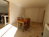 Ma-Cabane - Vente Maison BLERE, 160 m²