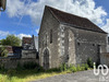 Ma-Cabane - Vente Maison Bléré, 360 m²