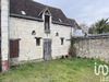 Ma-Cabane - Vente Maison Bléré, 360 m²