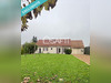 Ma-Cabane - Vente Maison Blere, 105 m²