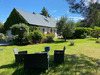 Ma-Cabane - Vente Maison BLERE, 159 m²