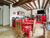 Ma-Cabane - Vente Maison Blere, 217 m²