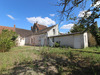 Ma-Cabane - Vente Maison BLERE, 73 m²