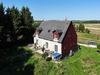 Ma-Cabane - Vente Maison Bléré, 245 m²