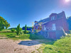 Ma-Cabane - Vente Maison Bléré, 245 m²