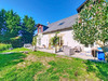 Ma-Cabane - Vente Maison Bléré, 245 m²