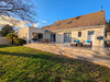 Ma-Cabane - Vente Maison BLERE, 133 m²