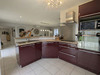 Ma-Cabane - Vente Maison BLERE, 133 m²