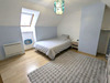 Ma-Cabane - Vente Maison BLERE, 133 m²