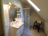 Ma-Cabane - Vente Maison BLERE, 128 m²