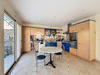 Ma-Cabane - Vente Maison Blere, 128 m²