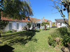 Ma-Cabane - Vente Maison BLERE, 140 m²