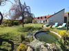 Ma-Cabane - Vente Maison BLERE, 140 m²