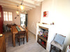 Ma-Cabane - Vente Maison BLERE, 140 m²