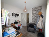 Ma-Cabane - Vente Maison BLERE, 140 m²