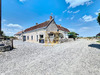 Ma-Cabane - Vente Maison Bléré, 276 m²
