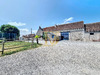 Ma-Cabane - Vente Maison Bléré, 276 m²