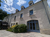 Ma-Cabane - Vente Maison BLERE, 435 m²
