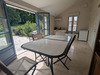 Ma-Cabane - Vente Maison BLERE, 435 m²