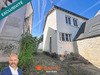 Ma-Cabane - Vente Maison Blere, 86 m²