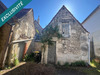 Ma-Cabane - Vente Maison Blere, 86 m²