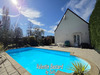 Ma-Cabane - Vente Maison Blere, 260 m²