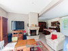 Ma-Cabane - Vente Maison Blere, 260 m²