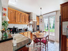Ma-Cabane - Vente Maison Blere, 260 m²