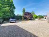 Ma-Cabane - Vente Maison Bléré, 121 m²