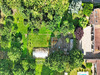 Ma-Cabane - Vente Maison Bléré, 121 m²
